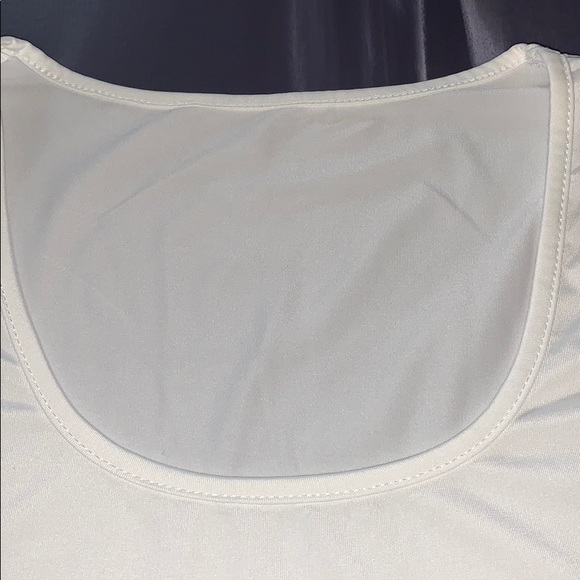 shein crop top - Picture 2 of 2